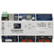 ETC Response Mk2 Four-Port DMX/RDM Gateway (DIN Rail)