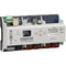 ETC Response Mk2 One-Port DMX/RDM Gateway (DIN Rail)