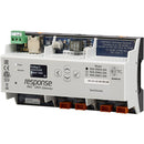 ETC Response Mk2 One-Port DMX/RDM Gateway (DIN Rail)