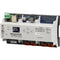 ETC Response Mk2 One-Port DMX/RDM Gateway (DIN Rail)