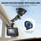 Neewer Multi-Section Magic Arm with Suction Cup Mount for Action Cams & Phones