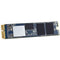 OWC 500GB Aura Pro X2 NVMe SSD Add-In Solution for Mac mini (Late 2014)