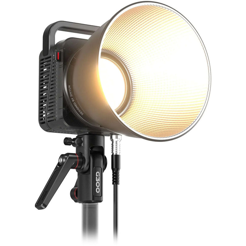 Zhiyun MOLUS G300 Bi-Color LED Monolight