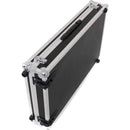 Fortinge Hard Case for Conference Teleprompters