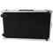 Fortinge Hard Case for Conference Teleprompters