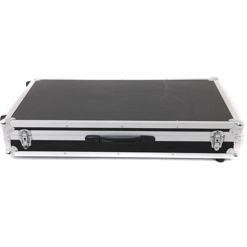 Fortinge Hard Case for Conference Teleprompters