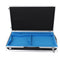 Fortinge Hard Case for Conference Teleprompters