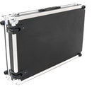 Fortinge Hard Case for Conference Teleprompters