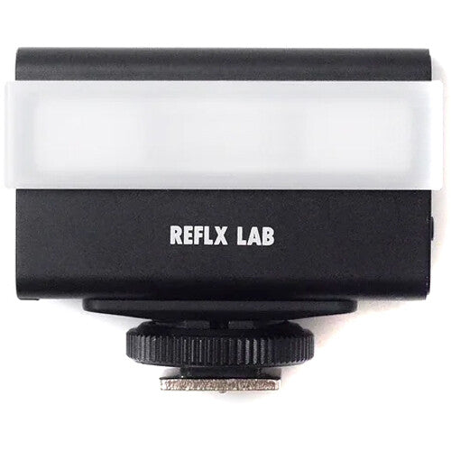 Reflx Lab Simple Flash