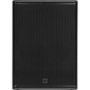 RCF SUB 8003-AS MK3 Professional 2200W Powered 18" Subwoofer