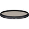 Hoya HD nano Mk II Circular Polarizer (77mm, 1-Stop)