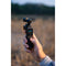 Feiyu Pocket 3 3-Axis Handheld Gimbal Camera