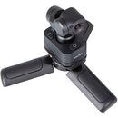 Feiyu Pocket 3 3-Axis Handheld Gimbal Camera