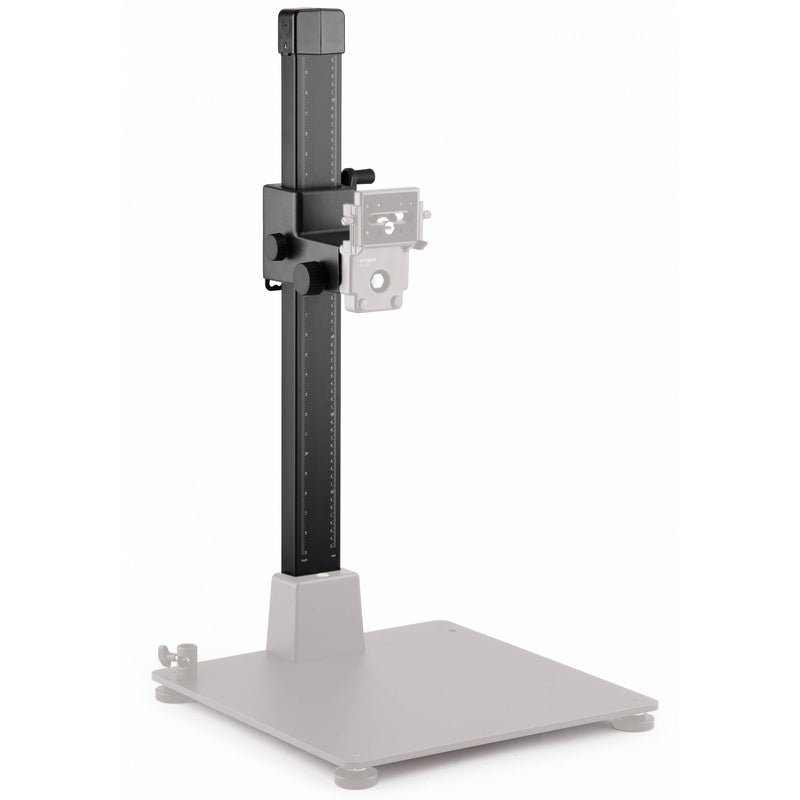 Kaiser MicroDrive Height-Adjusting Column