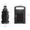 SmallRig Dual-Channel V-Mount Battery Charger