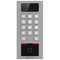 Hikvision DS-K1T502DBWX-C Access Control Terminal