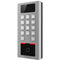 Hikvision DS-K1T502DBWX-C Access Control Terminal