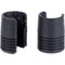 MID49 Power Grab for Blackmagic 2-Pin Weipu Connector (2-Pack)