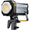 COLBOR CL120R Lite 120W RGB COB LED Video Light