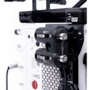 MID49 Audio Breakout AB-1 for Select RED, ARRI & Z Cam