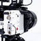 MID49 Audio Breakout AB-1 for Select RED, ARRI & Z Cam