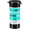 Foma Ortho 400 Black and White Film (120 Roll Film)