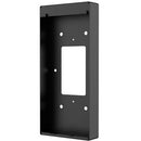 Hikvision DS-KAB502-S2 Wall Mounting Bracket for DS-K1T502 Series