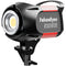 Falcon Eyes S200Bi Bi-Color LED Monolight