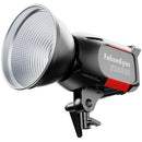 Falcon Eyes S200Bi Bi-Color LED Monolight