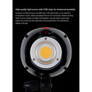 Falcon Eyes S200Bi Bi-Color LED Monolight