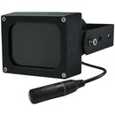 Iluminar IRC132-B120-PoE Short Range IR Illuminator (120&deg;)