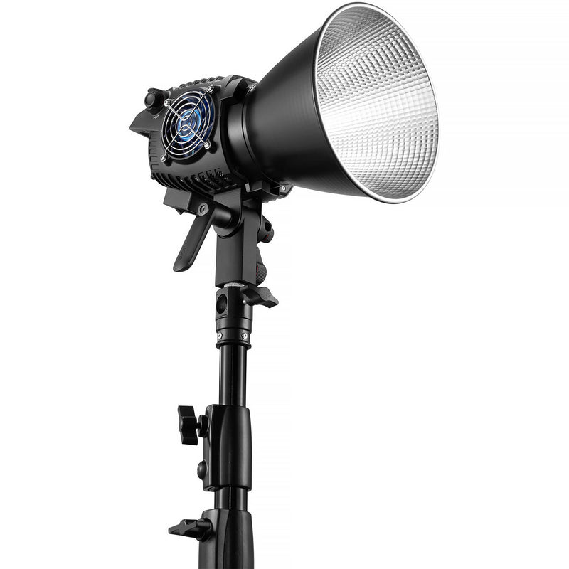 Zhiyun MOLUS B200 Bi-Color LED Monolight