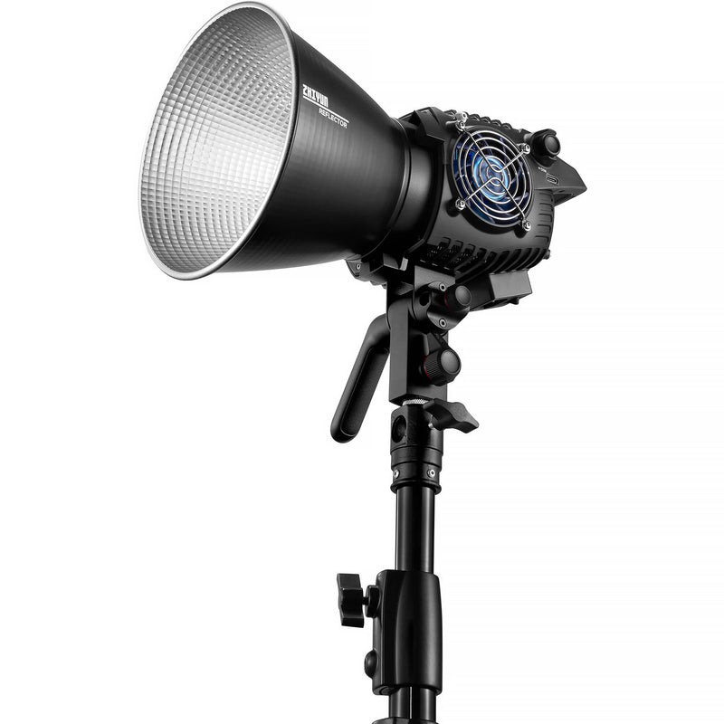 Zhiyun MOLUS B200 Bi-Color LED Monolight