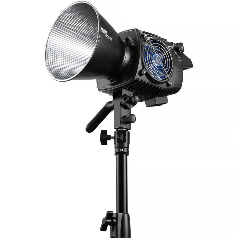 Zhiyun MOLUS B500 Bi-Color LED Monolight