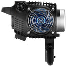 Zhiyun MOLUS B500 Bi-Color LED Monolight