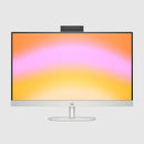 HP 27" 27-cr1080 Multi-Touch All-in-One Desktop