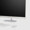 HP 27" 27-cr1080 Multi-Touch All-in-One Desktop