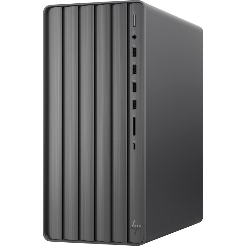 HP Envy TE01-5360 Desktop Computer