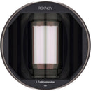 Rokinon 1.7x Anamorphic Manual Focus Adapter for Cine AF Lenses