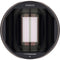 Rokinon 1.7x Anamorphic Manual Focus Adapter for Cine AF Lenses