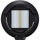 Rokinon 1.7x Anamorphic Manual Focus Adapter for Cine AF Lenses