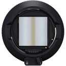 Rokinon 1.7x Anamorphic Manual Focus Adapter for Cine AF Lenses