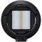 Rokinon 1.7x Anamorphic Manual Focus Adapter for Cine AF Lenses