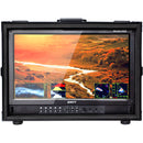 SWIT 21.5" Quad-Link 4K Production Monitor