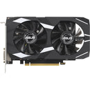 ASUS GeForce RTX 3050 6G Dual Graphics Card