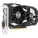 ASUS GeForce RTX 3050 6G Dual Graphics Card