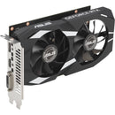 ASUS GeForce RTX 3050 6G Dual Graphics Card