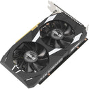 ASUS GeForce RTX 3050 6G Dual Graphics Card