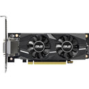 ASUS GeForce RTX 3050 LP BRK 6G OC Graphics Card