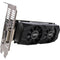 ASUS GeForce RTX 3050 LP BRK 6G OC Graphics Card